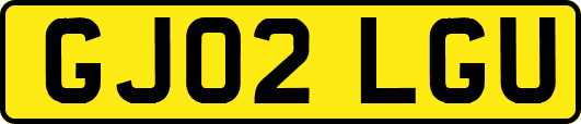 GJ02LGU