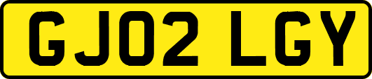 GJ02LGY