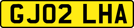 GJ02LHA