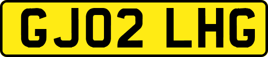 GJ02LHG