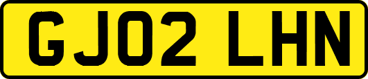 GJ02LHN
