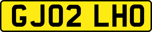 GJ02LHO