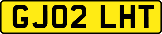 GJ02LHT