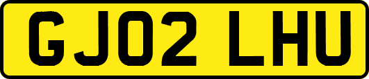 GJ02LHU