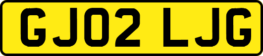 GJ02LJG