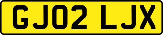 GJ02LJX