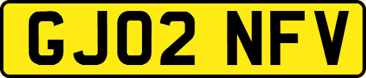 GJ02NFV