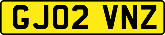 GJ02VNZ