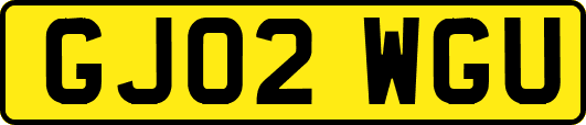 GJ02WGU