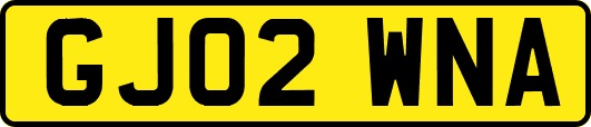 GJ02WNA