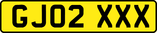 GJ02XXX