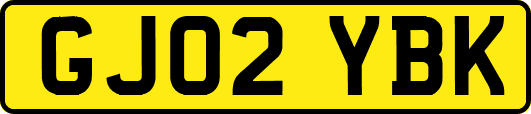 GJ02YBK