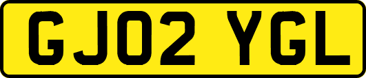 GJ02YGL