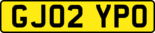 GJ02YPO