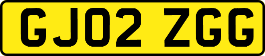 GJ02ZGG