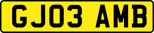 GJ03AMB