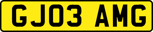 GJ03AMG