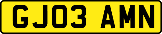 GJ03AMN