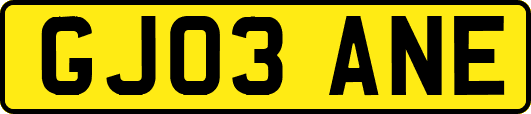 GJ03ANE