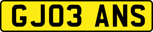 GJ03ANS