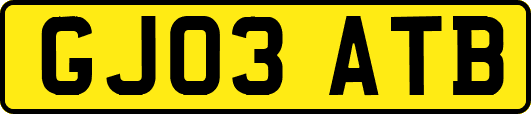 GJ03ATB