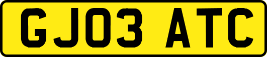GJ03ATC