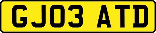 GJ03ATD