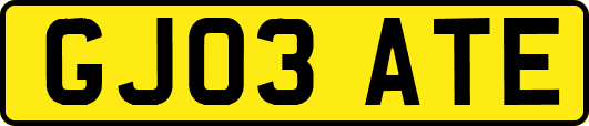 GJ03ATE