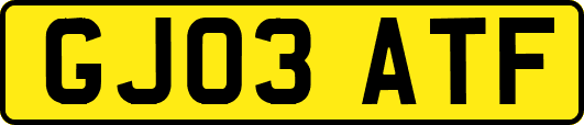 GJ03ATF