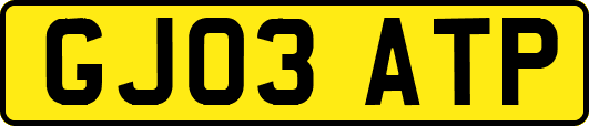 GJ03ATP