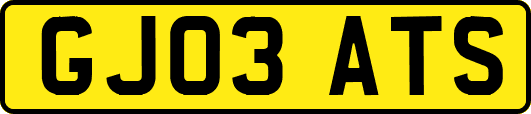 GJ03ATS