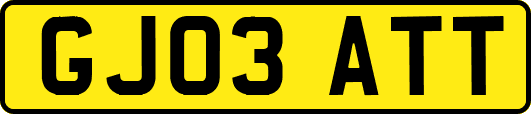 GJ03ATT