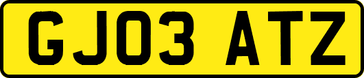 GJ03ATZ