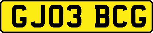 GJ03BCG