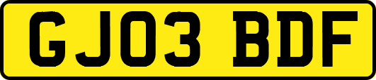 GJ03BDF