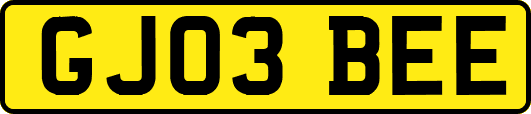 GJ03BEE