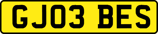 GJ03BES