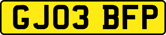 GJ03BFP