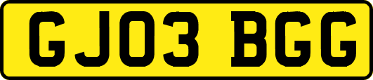 GJ03BGG