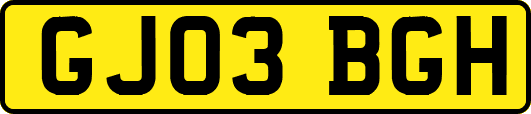 GJ03BGH