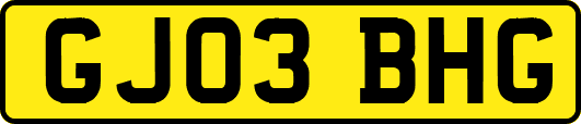GJ03BHG