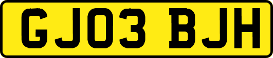 GJ03BJH