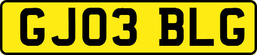 GJ03BLG