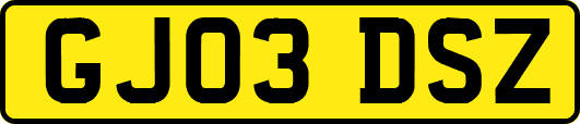 GJ03DSZ