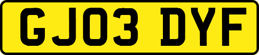GJ03DYF