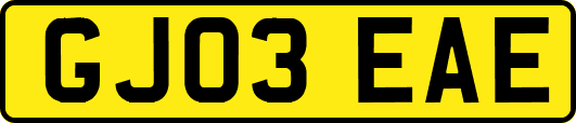 GJ03EAE