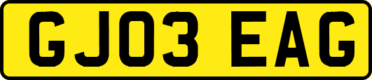 GJ03EAG