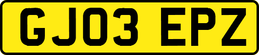 GJ03EPZ