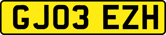 GJ03EZH