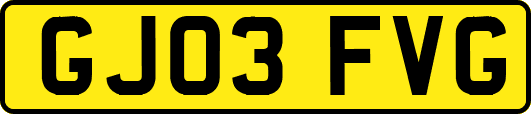 GJ03FVG